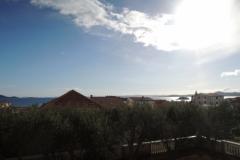 Appartements in Villa Appartement 4 foto 4