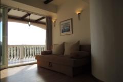 Appartements in Villa Appartement 4 foto 5