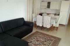 Appartements Drage Appartement 2 – AP NEDA4+2 foto 4