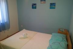 Appartements Drage Appartement 2 – AP NEDA4+2 foto 5