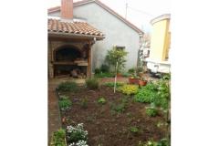 Appartements Drage Appartement 3 – AP NEDA3+2 foto 3