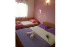 Appartements Drage Appartement 3 – AP NEDA3+2 foto 4