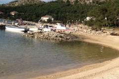 Appartements Drage Appartement 1 – LANCANA foto 1