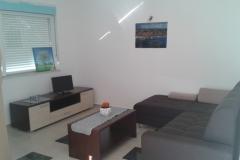 Appartements Drage Appartement 1 – LANCANA foto 2