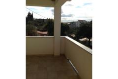 Appartements Drage Appartement 1 – LANCANA foto 3