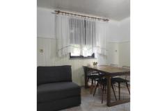 Appartements Leo Appartement 4 – 2+2 foto 1