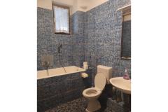 Appartements Leo Appartement 4 – 2+2 foto 2