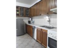 Appartements Leo Appartement 4 – 2+2 foto 3