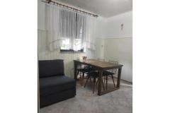 Appartements Leo Appartement 4 – 2+2 foto 4