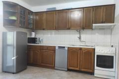 Appartements Leo Appartement 4 – 2+2 foto 5