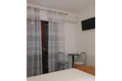 Appartements Leo Appartement 1 – A 1, 2, 3 foto 1