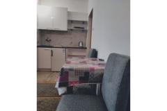 Appartements Leo Appartement 1 – A 1, 2, 3 foto 2