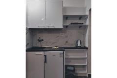 Appartements Leo Appartement 1 – A 1, 2, 3 foto 3