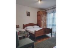 Appartements Leo Appartement 1 – A 1, 2, 3 foto 4