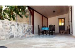 Appartements Leo Appartement 1 – A 1, 2, 3 foto 5