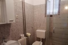 Appartements Leo Appartement 2 – A 4-8 foto 1