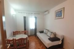 Appartements Leo Appartement 2 – A 4-8 foto 2