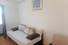 Appartements Leo Appartement 2 – A 4-8 foto 3