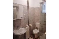 Appartements Leo Appartement 2 – A 4-8 foto 4