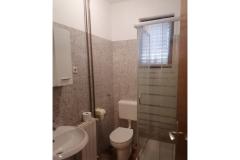 Appartements Leo Appartement 2 – A 4-8 foto 5