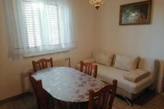 Appartements Leo Appartement 3 – A 9 foto 1