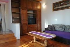 Appartements Leo Appartement 3 – A 9 foto 2