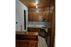 Appartements Leo Appartement 3 – A 9 foto 4