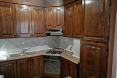 Appartements Leo Appartement 3 – A 9 foto 5