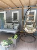 Appartements Lily Appartement 1 – Lily A foto 1