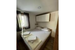 Appartements Lily Appartement 5 – Lily C foto 4