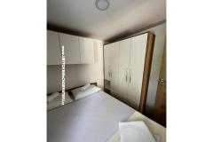 Appartements Lily Appartement 5 – Lily C foto 5