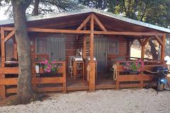 Appartements Lily Appartement 2 – Daisy A foto 1
