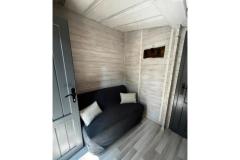 Appartements Lily Appartement 3 – Daisy B foto 5