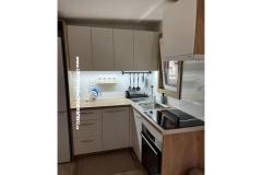 Appartements Lily Appartement 4 – Lily B foto 3