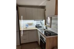 Appartements Lily Appartement 6 – Lily D foto 3