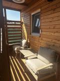 Appartements Lily Appartement 7 – LILY E foto 1