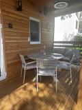Appartements Lily Appartement 7 – LILY E foto 3