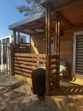 Appartements Lily Appartement 7 – LILY E foto 4