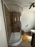 Appartements Lily Appartement 7 – LILY E foto 5