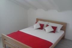 Appartements Luka Pakoštane Appartement 3 – Apartman E foto 3