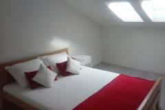 Appartements Luka Pakoštane Appartement 3 – Apartman E foto 4