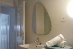 Appartements Luka Pakoštane Appartement 3 – Apartman E foto 5