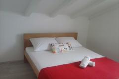 Appartements Luka Pakoštane Appartement 2 – Studio foto 3