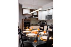 Appartements Martin Appartement 1 – App4+1 M foto 1