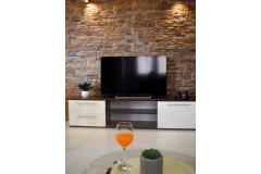 Appartements Martin Appartement 1 – App4+1 M foto 4