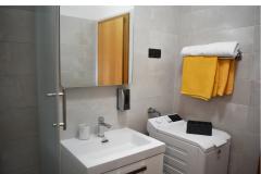 Appartements Martin Appartement 1 – App4+1 M foto 5