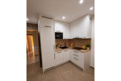 Appartements Martin Appartement 5 – App2+2 K foto 2