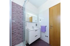 Appartements Martin Appartement 5 – App2+2 K foto 3