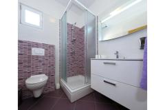 Appartements Martin Appartement 5 – App2+2 K foto 4