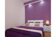 Appartements Martin Appartement 5 – App2+2 K foto 5